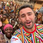 ᴷᴬᴿᴵᴹ ᴴᴬᴳᴳᵁᴵ - @karim_haggui_official - Instagram