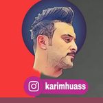 KARIM HAWASS _ كريم حواس - @karimhuass - Instagram