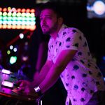 Karim Jovian - @karimjovian - Instagram