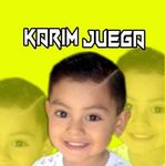 Karim Juega ⭐ - @karimjuega - Instagram