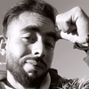 Karim Karim - @karimbenhenne - TikTok