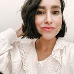 karim - @karimjones - Instagram