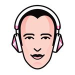 Karim Rashid - @karim_rashid_official - Instagram