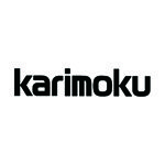 karimoku_official - @karimoku_official - Instagram