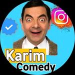 KARIMOOO - @karim_comedy1 - Instagram