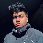 karimzohairy - @karim_thoughts - Instagram