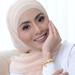 Mawar Karim - @mawar_karim - Instagram