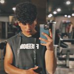 Otaku . - @karim_eelsaadany - Instagram