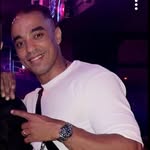 🪬 Karém 🪬 - @karim_kiddi - Instagram