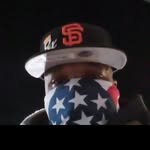 Karim kidd - @karimkidd7 - Instagram