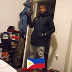 Karim Kidd - Facebook