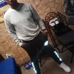 Karim Kidd - @karimkidd5 - Instagram