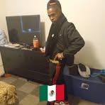 Karim Kidd - Facebook