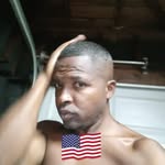 Karim Kidd - @kidd_karim - Instagram
