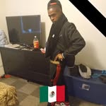 Karim Kidd - @karimkidd9 - Instagram