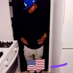 Karim Kidd - @karimkidd37 - Instagram