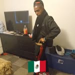 Karim Kidd - @karimkidd544 - Instagram