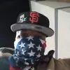 Karim Kidd - @karim.kidd - TikTok