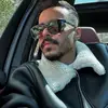 🇲🇦 karim king 👑 - @karimking236 - TikTok