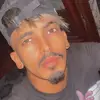 _king_karim24 - @_king_karim24 - TikTok
