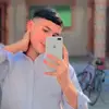 😡❤️Danger❌ - @karim.king10 - TikTok