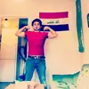 Kareem king - @karimking67621179823684 - TikTok
