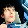 Karim 🙃 - @karimking029 - TikTok