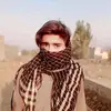 【k】【a】【r】【i】【m】𝓀𝒽𝒶𝓃. 🥺 - @karimking665 - TikTok