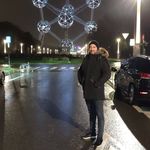 Karim Kimo - @karim_king_ - Instagram