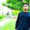 Karim King400 - @karimking400 - TikTok