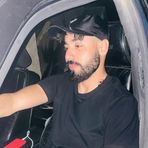 Karim King - Facebook
