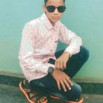 Karim King - Facebook