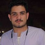 Karim King - Facebook