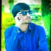 Karim king - @karim.king82 - TikTok
