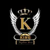 karim King - @karim.king59 - TikTok