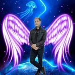 Karim King - Facebook