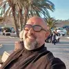 karim king - @karimharrazi457 - TikTok