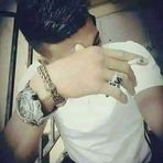 Karim King - Facebook