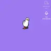 karim_king__ - @karim_king__ - TikTok