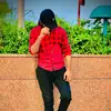 KARIM King - @karimking_804 - TikTok