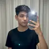 KARIM KING - @karim_margun - TikTok