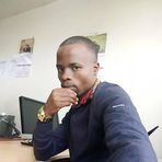 Karim King Darius - Facebook