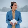 Karim King - @karim.king502 - TikTok