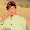 Karim king - @karim.king39 - TikTok