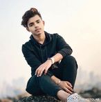 Karim Mood King - Facebook