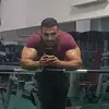 KinG Karim👑 - @king_karim786 - TikTok
