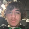 King Karim - @king._.karim - TikTok