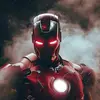 kingkarim - @kingkarim31 - TikTok