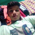 Saba Karim King - Facebook