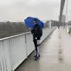 Karim - @karim.lucas14 - TikTok